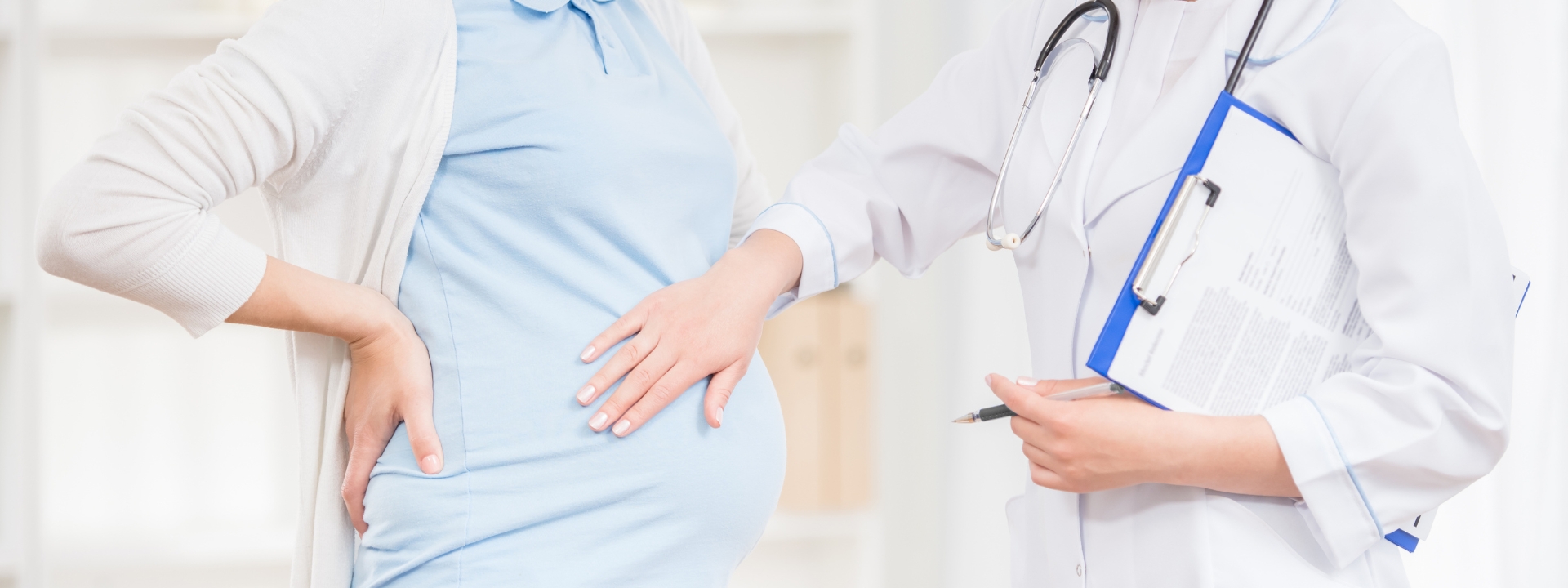 the-importance-of-regular-gynecological-exams